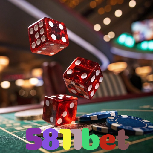  5811bet