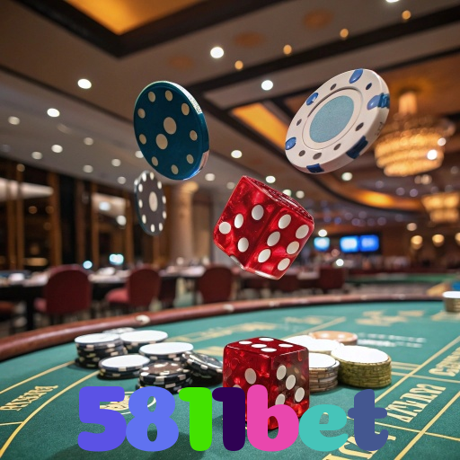  5811bet