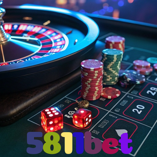  5811bet