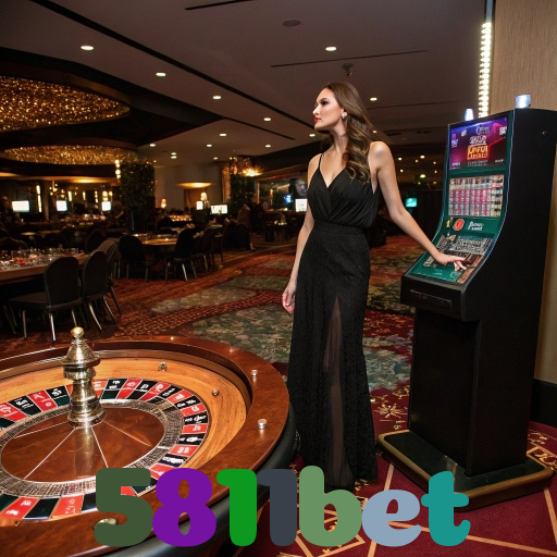  5811bet