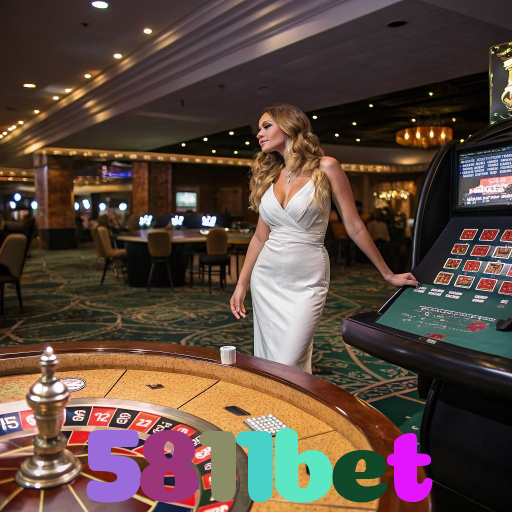  5811bet