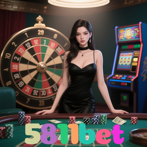  5811bet