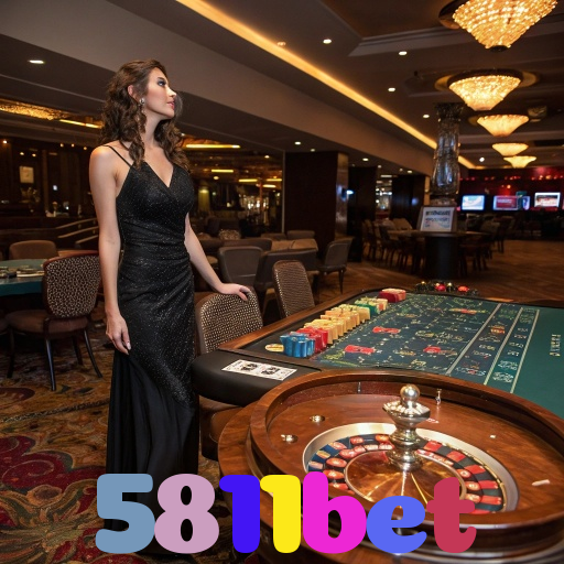  5811bet