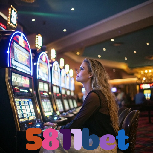  5811bet