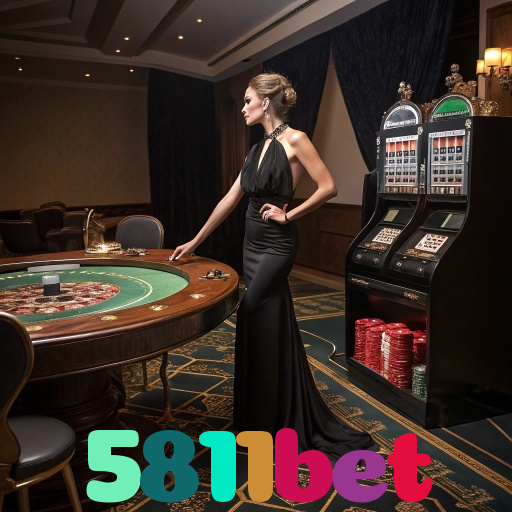  5811bet