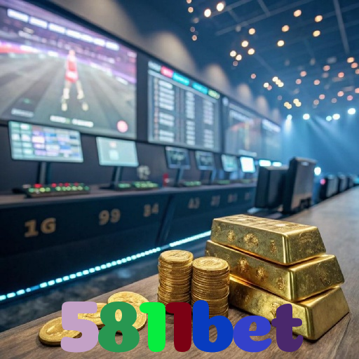  5811bet