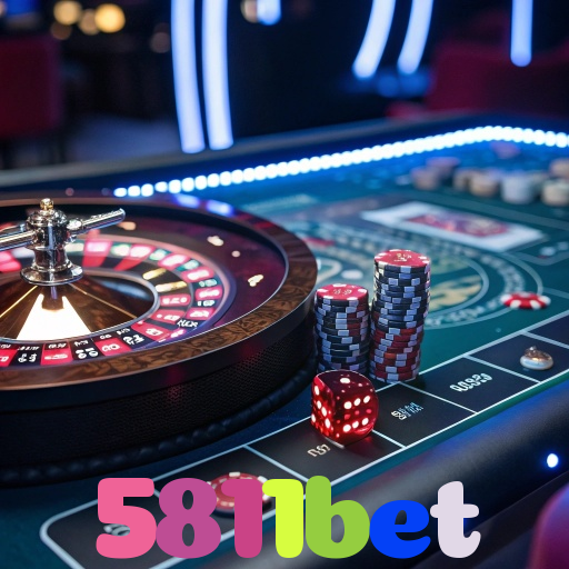  5811bet