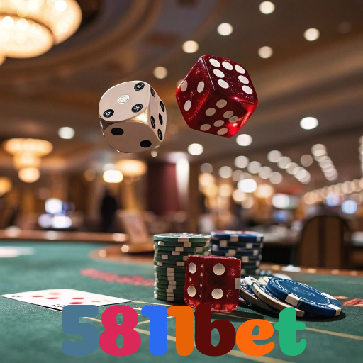  5811bet