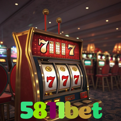  5811bet