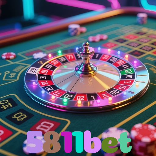  5811bet