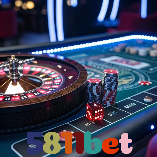  5811bet