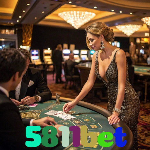  5811bet