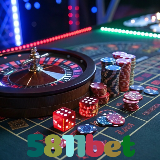  5811bet