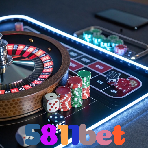  5811bet