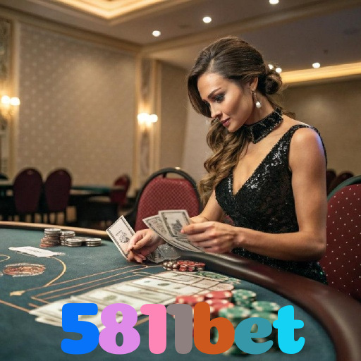  5811bet