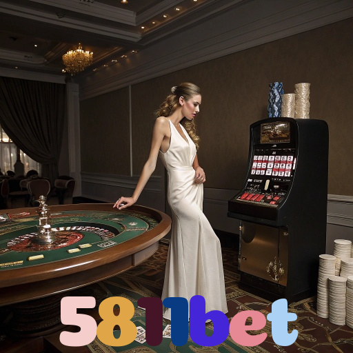  5811bet