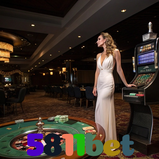  5811bet