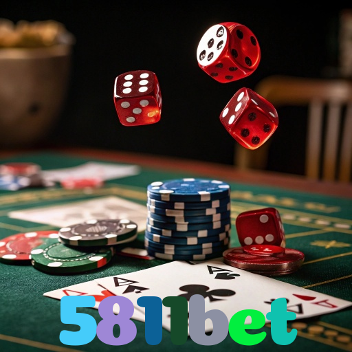  5811bet