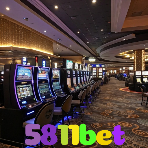  5811bet