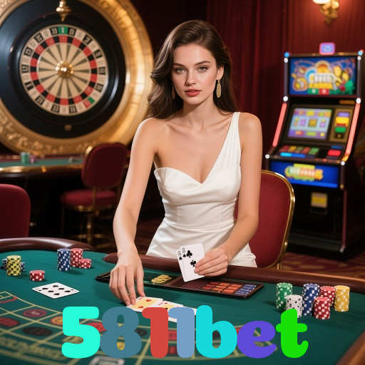  5811bet