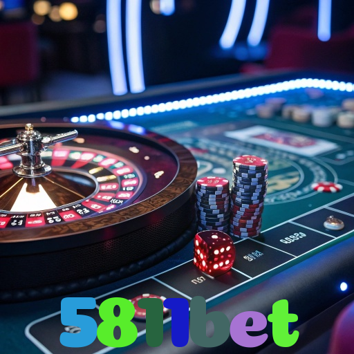  5811bet