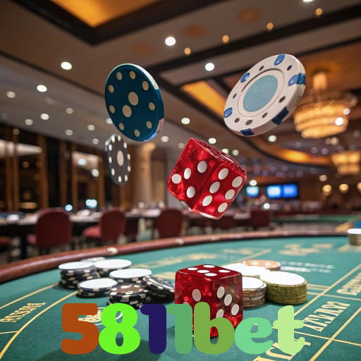  5811bet