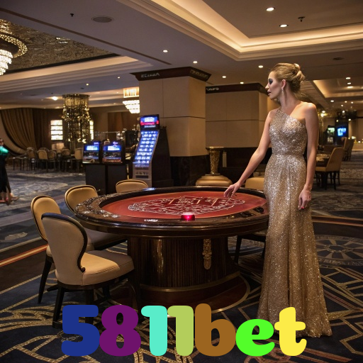  5811bet
