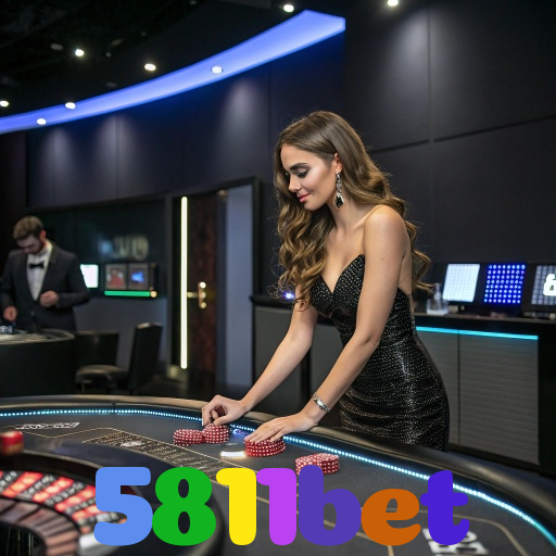  5811bet