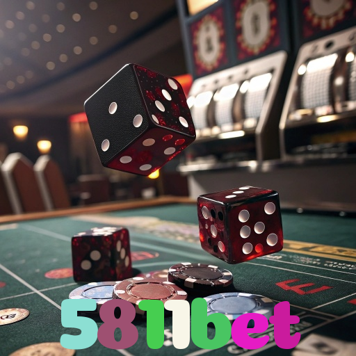  5811bet