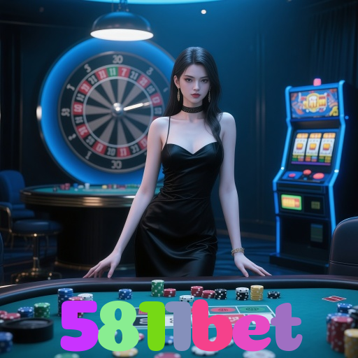  5811bet