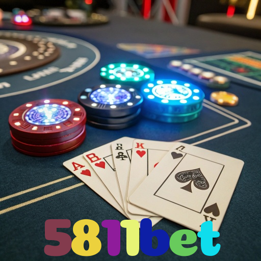  5811bet