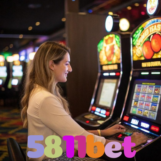  5811bet