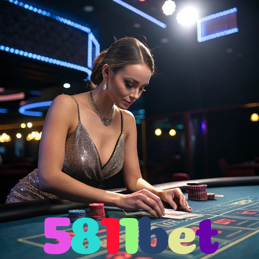  5811bet