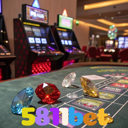  5811bet