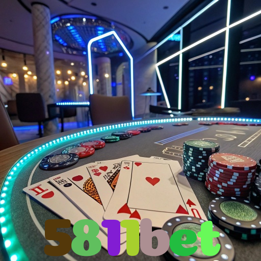  5811bet