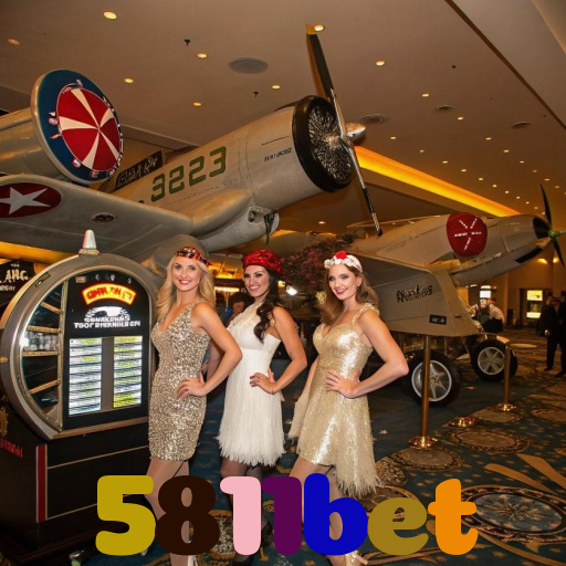  5811bet
