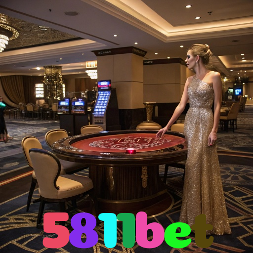  5811bet