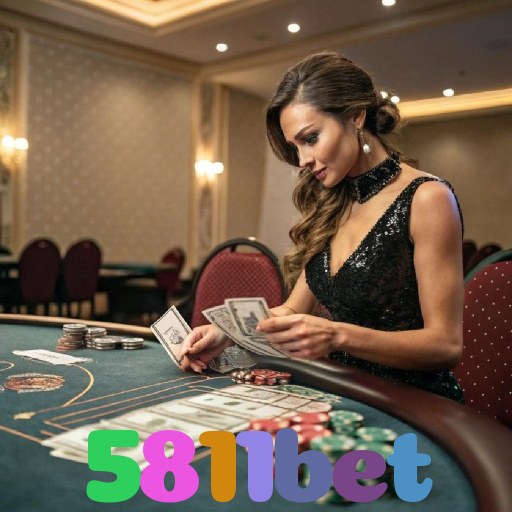  5811bet