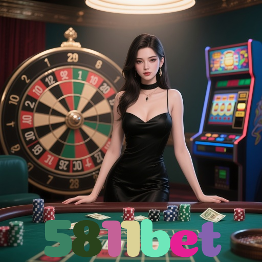  5811bet