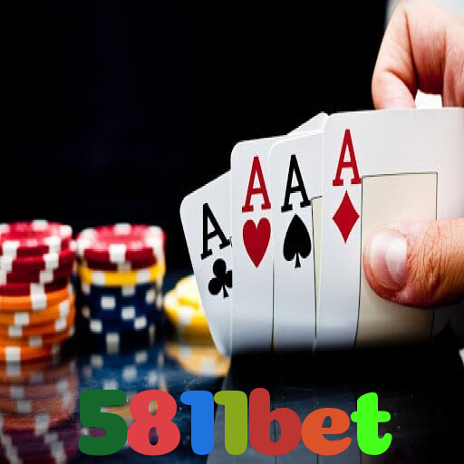  5811bet
