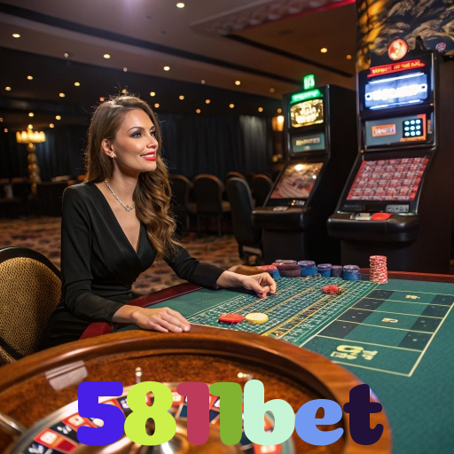  5811bet
