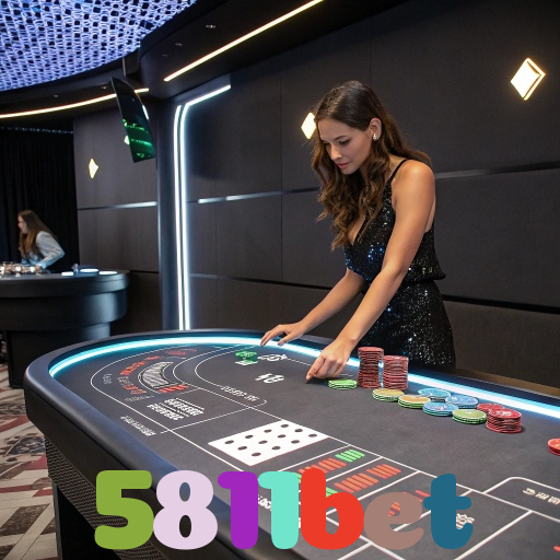  5811bet