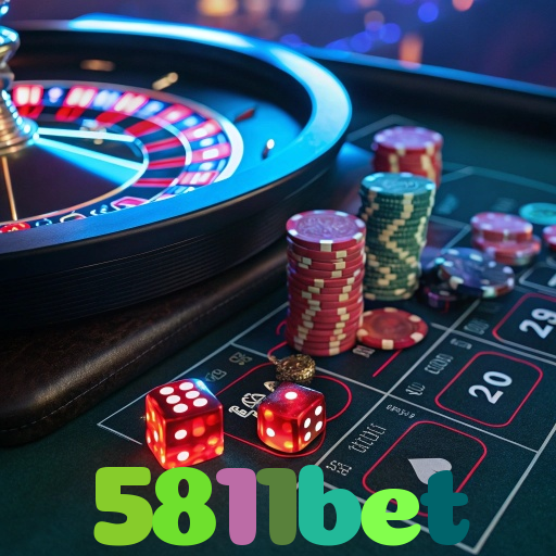  5811bet
