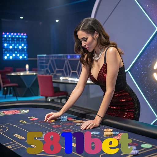  5811bet