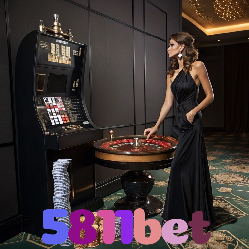 5811bet