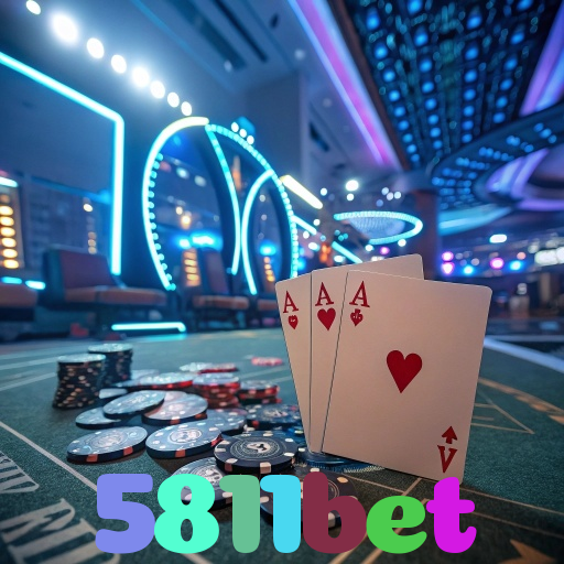  5811bet