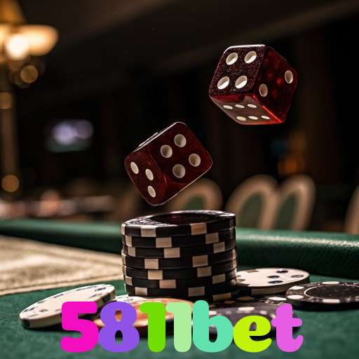  5811bet