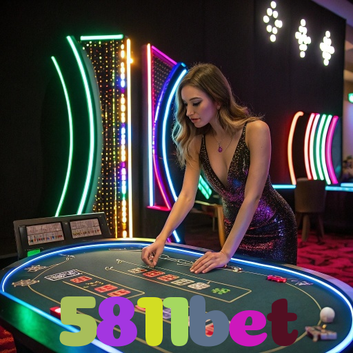  5811bet