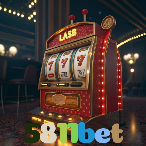  5811bet