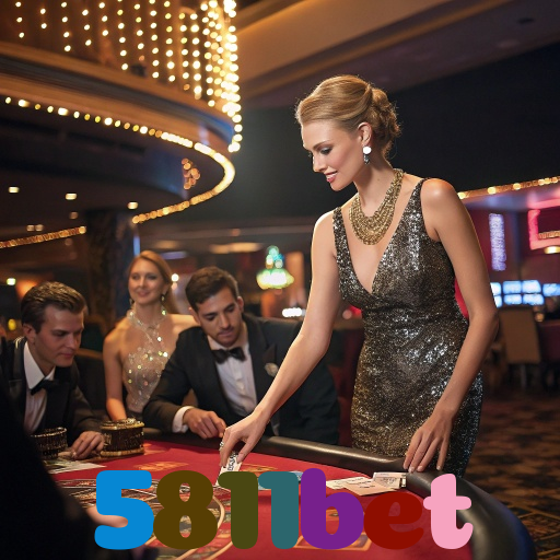  5811bet